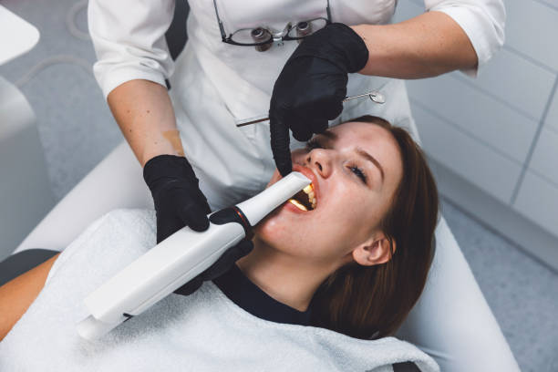Best Emergency Dental Care for Broken or Chipped Teeth in Camp Swift, TX