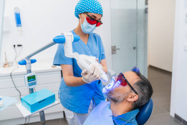 Best Emergency Denture Repair in Camp Swift, TX
